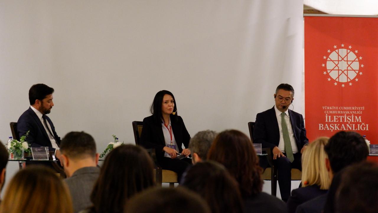 Dijital Okuryazarlık Adana'da Doğru Bilgi Seferberliği (1)-1