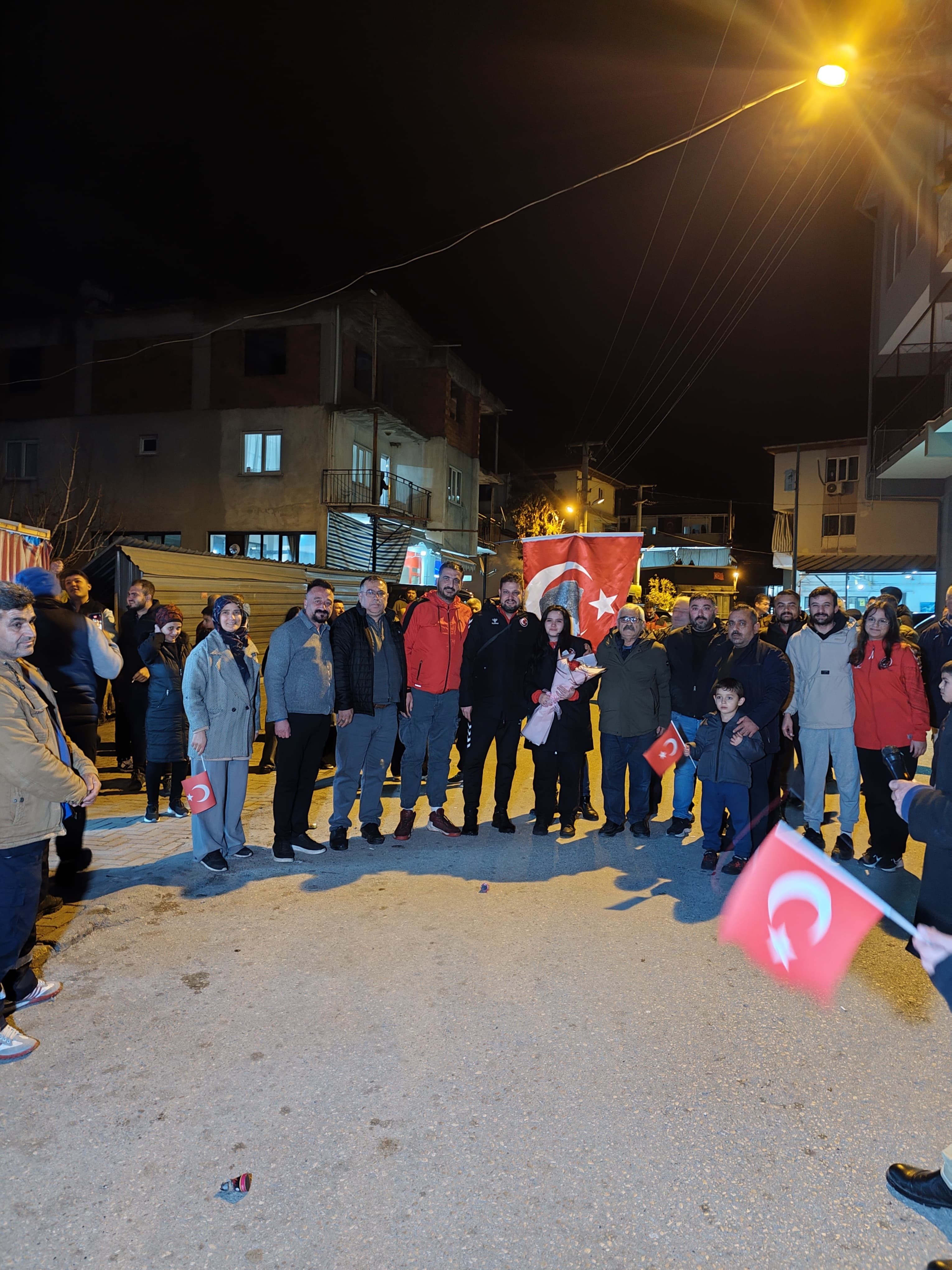 Dünya Dart Şampiyonu (3)