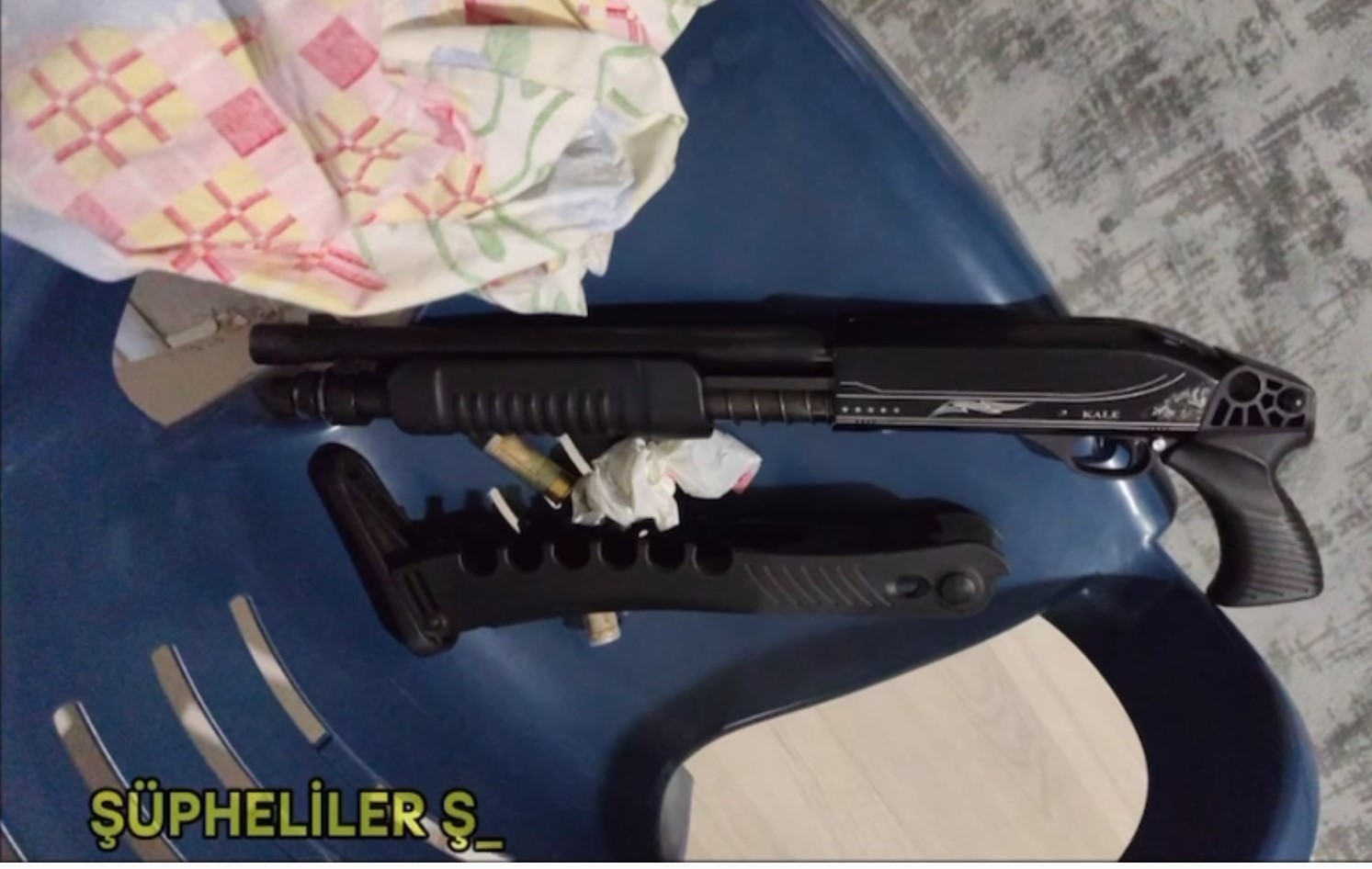 osmaniyedekanlıpusuteşebbüsü-2