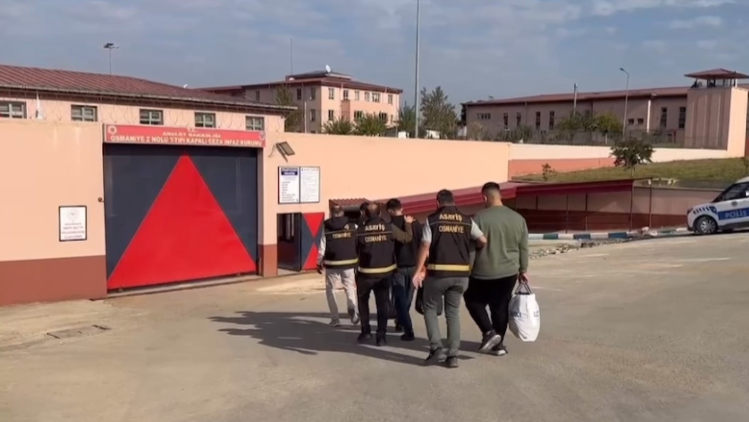 osmaniyedekanlıpusuteşebbüsü-1