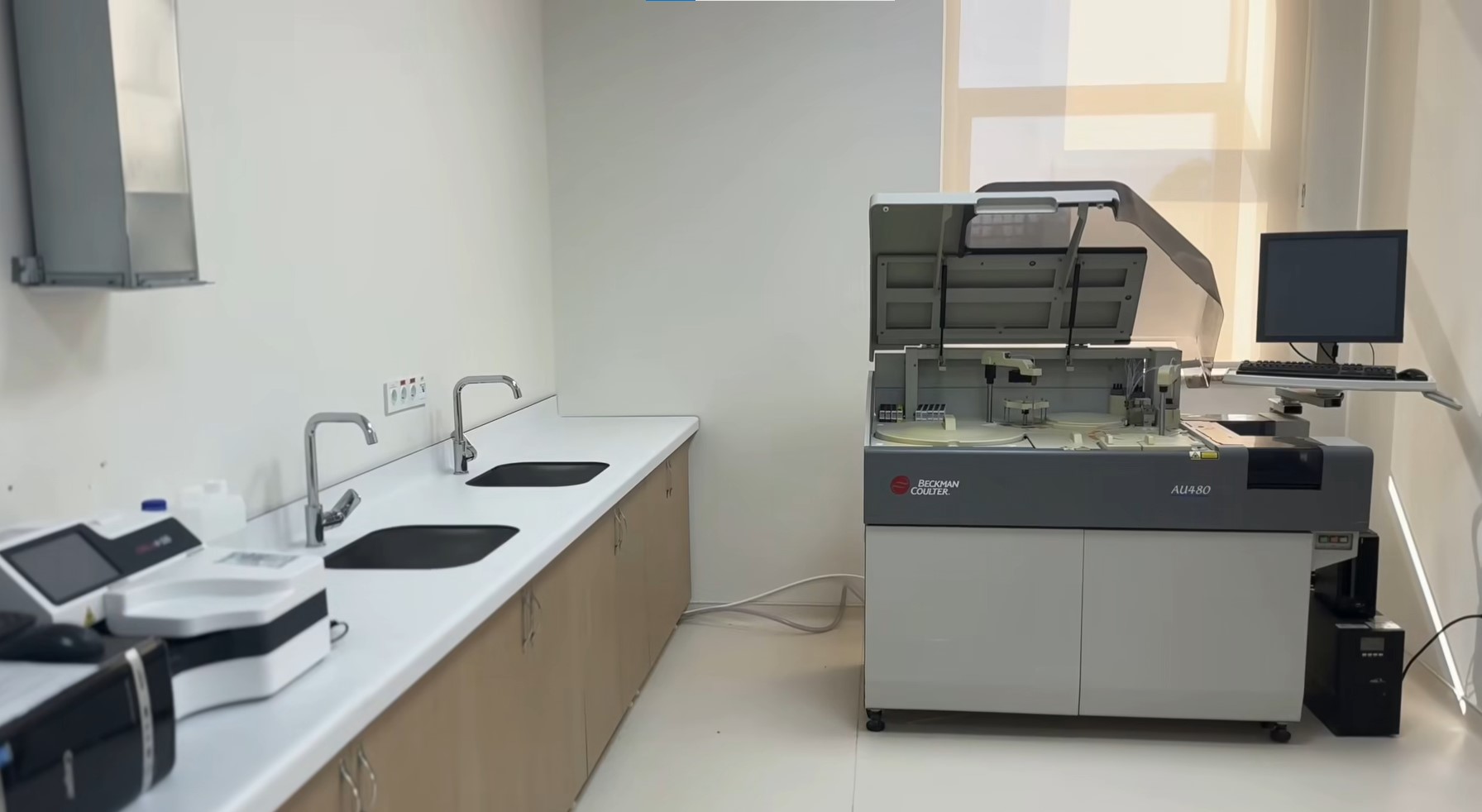 Subasdevlethastanesi-1