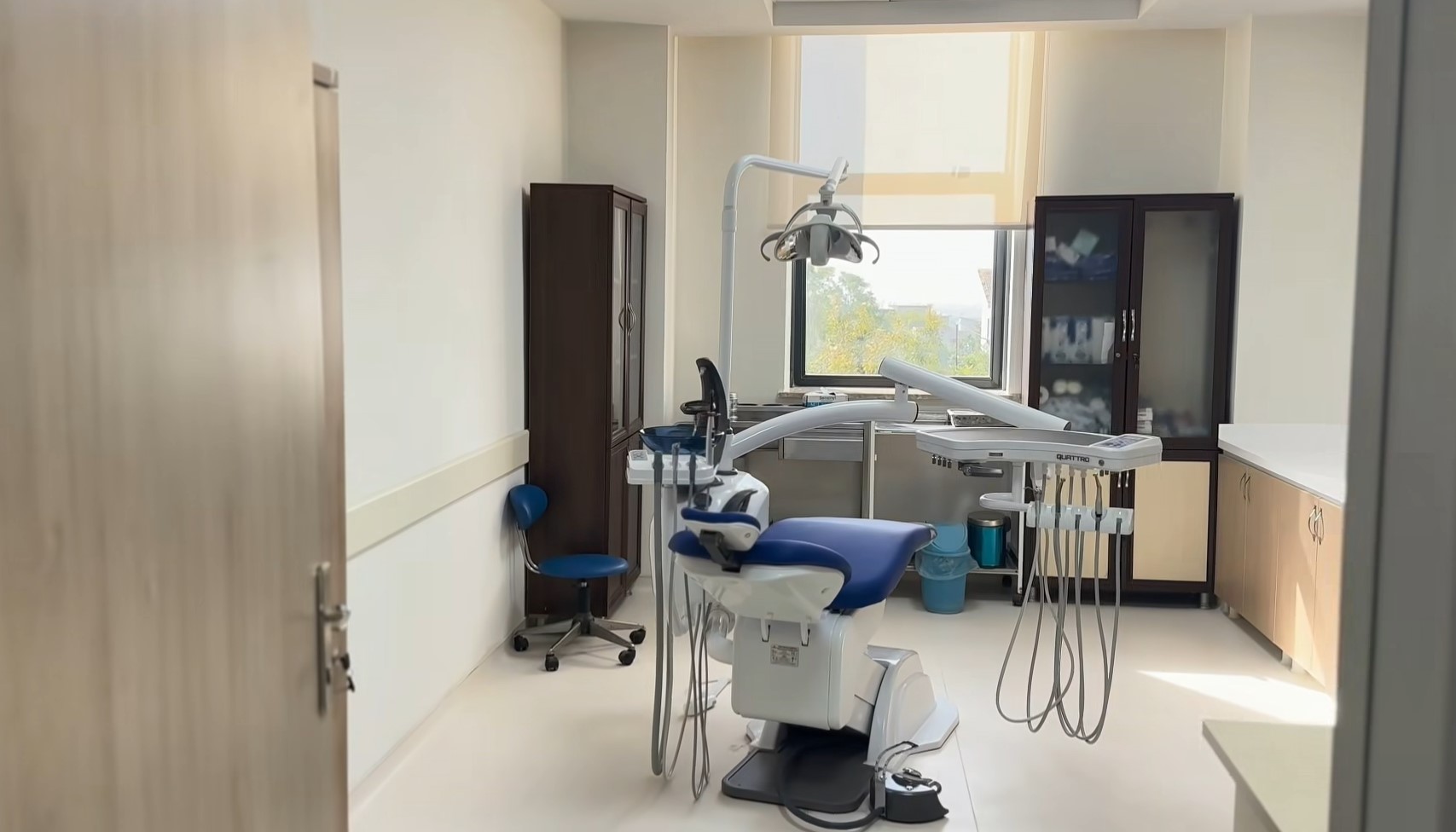 Subasdevlethastanesi-1