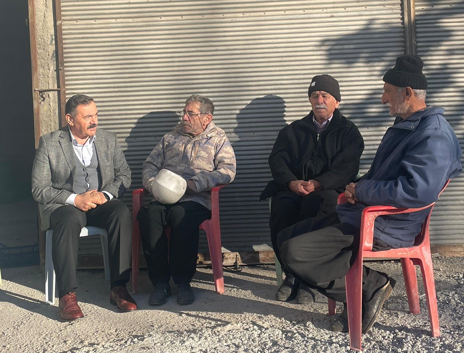 Emniyet Müdürügülle1-1