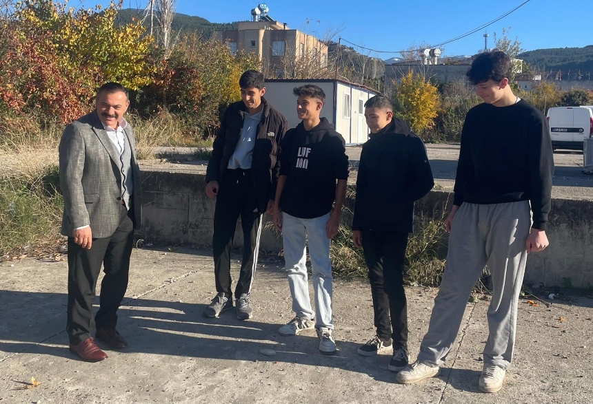 Emniyet Müdürügülle1