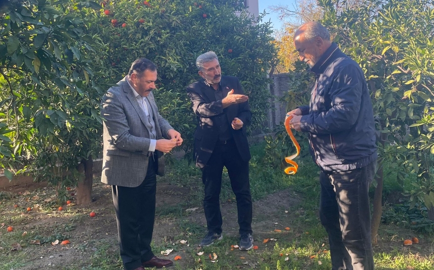 Emniyet Müdürügülle12