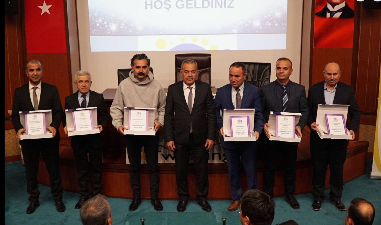 Etwingödülleriosmaniye1