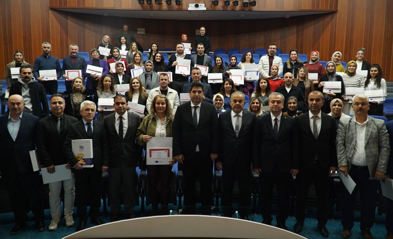 Etwingödülleriosmaniye5