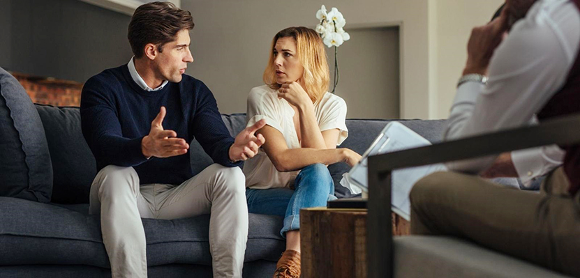 Evliliğe Hazırlık1