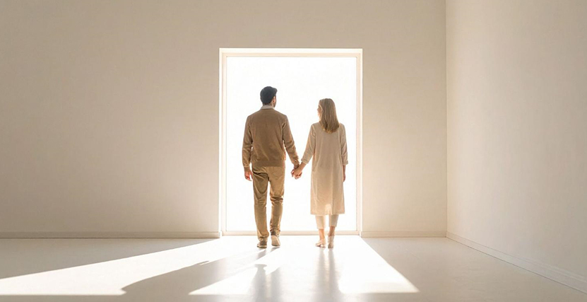 Evliliğe Hazırlık2