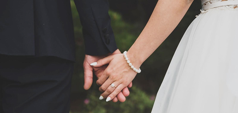 Evliliğe Hazırlık3