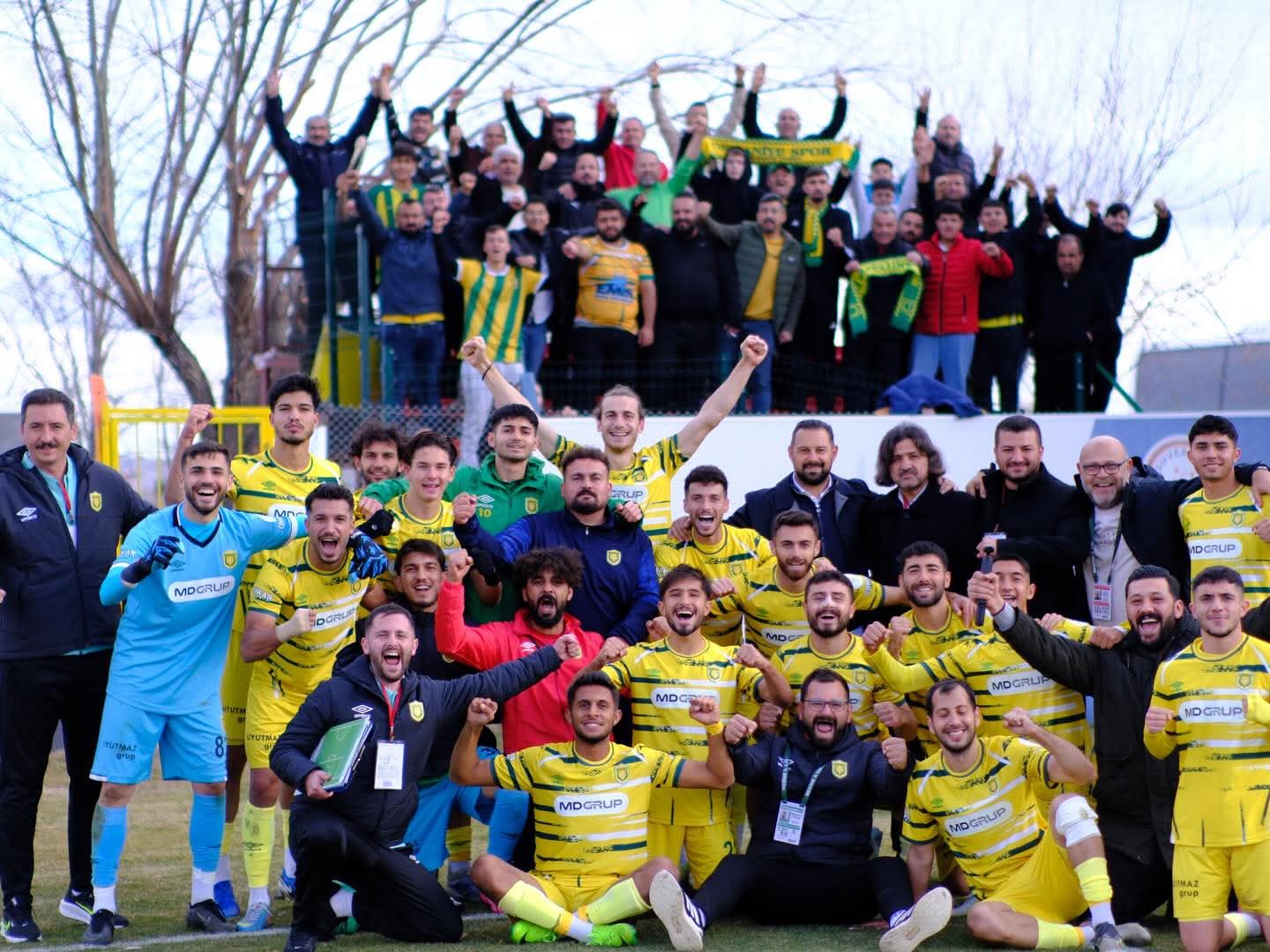 Suvermez kapadikyasporosmaniyeapor