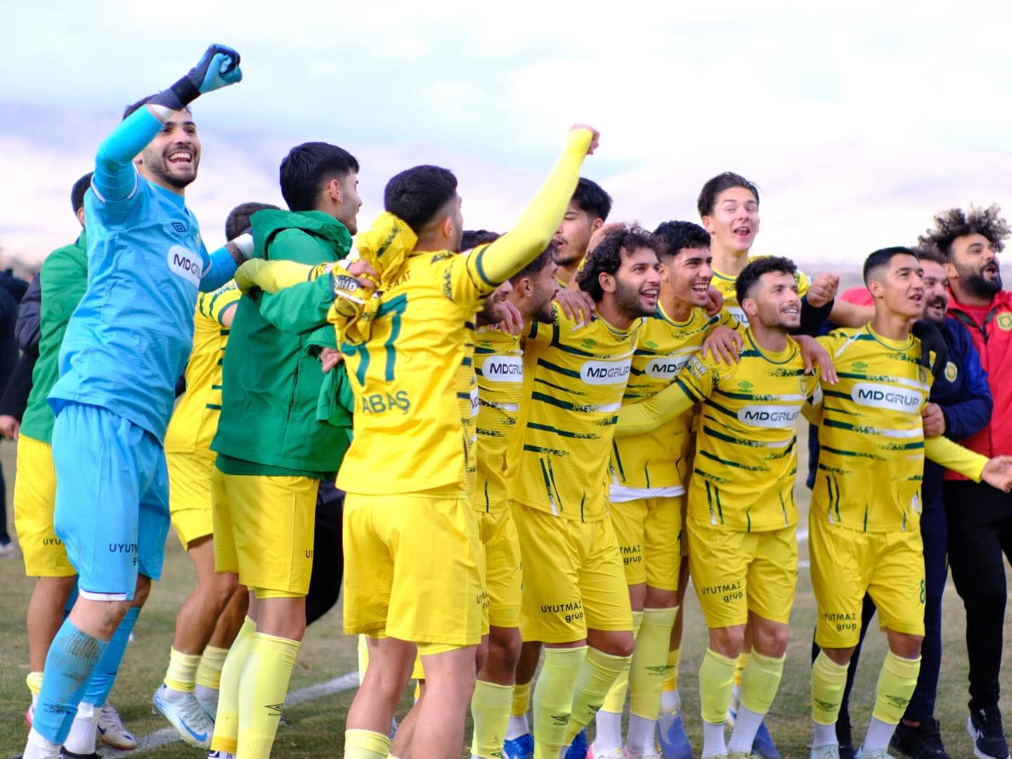 Suvermez kapadikyasporosmaniyeapor