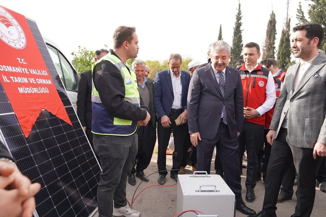 F B I M G 1765878395770