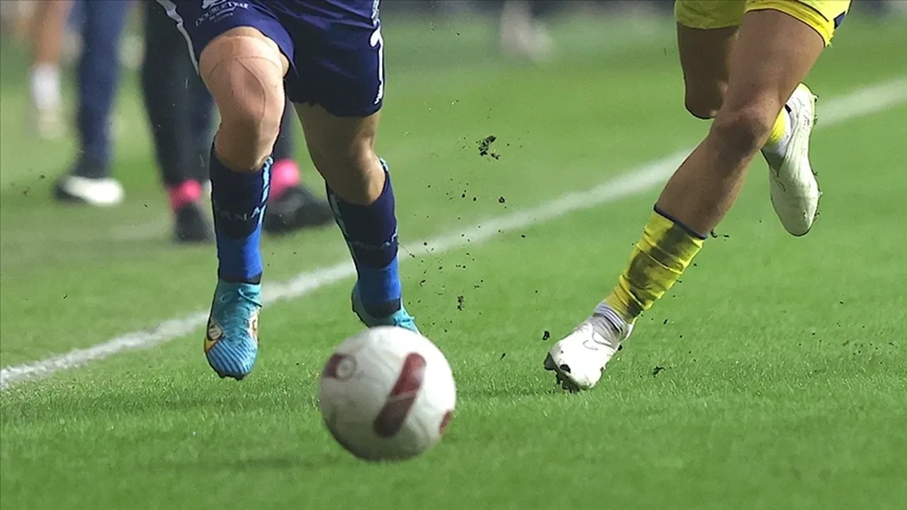 Futbolda Bahis Skandalında Yeni Dalga! (1)-1