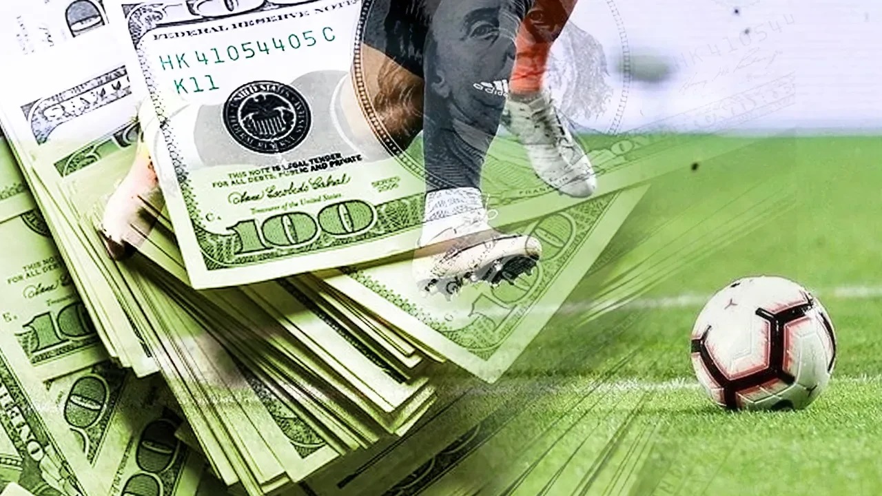 Futbolda Bahis Skandalında Yeni Dalga!