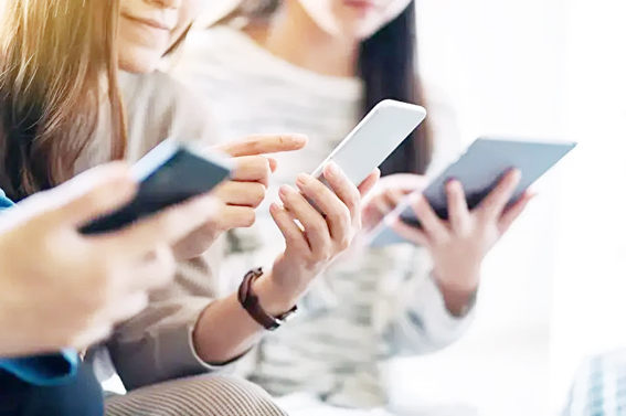 Hat Açma Ve Kapatma Şartları Değişiyor