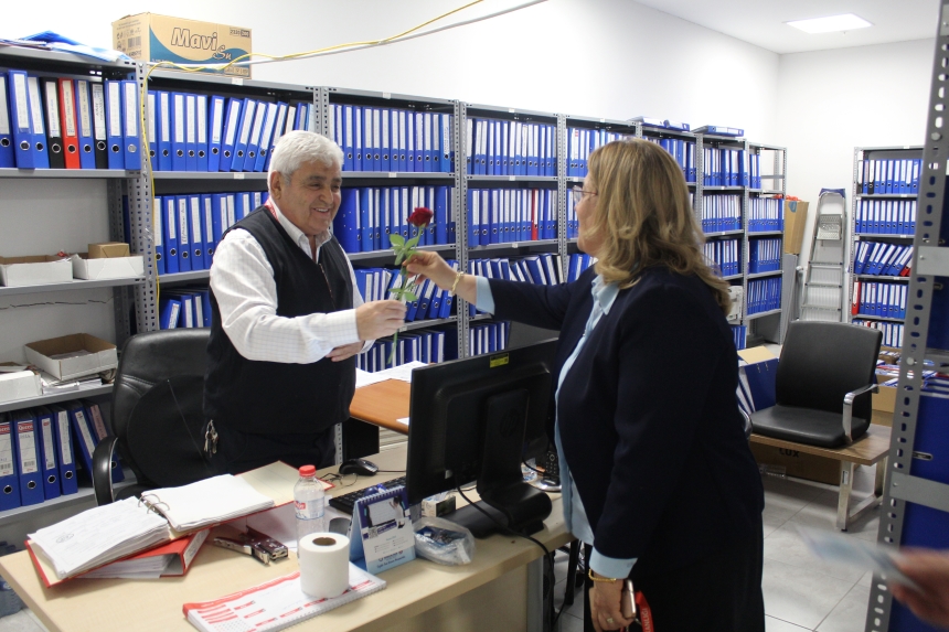 Hastaneengellileretkinlik-1