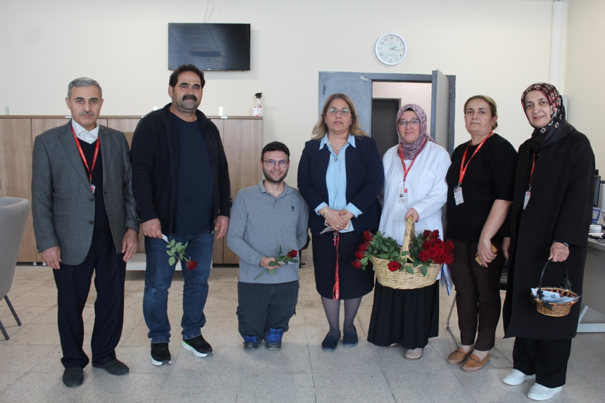 Hastaneengellileretkinlik4