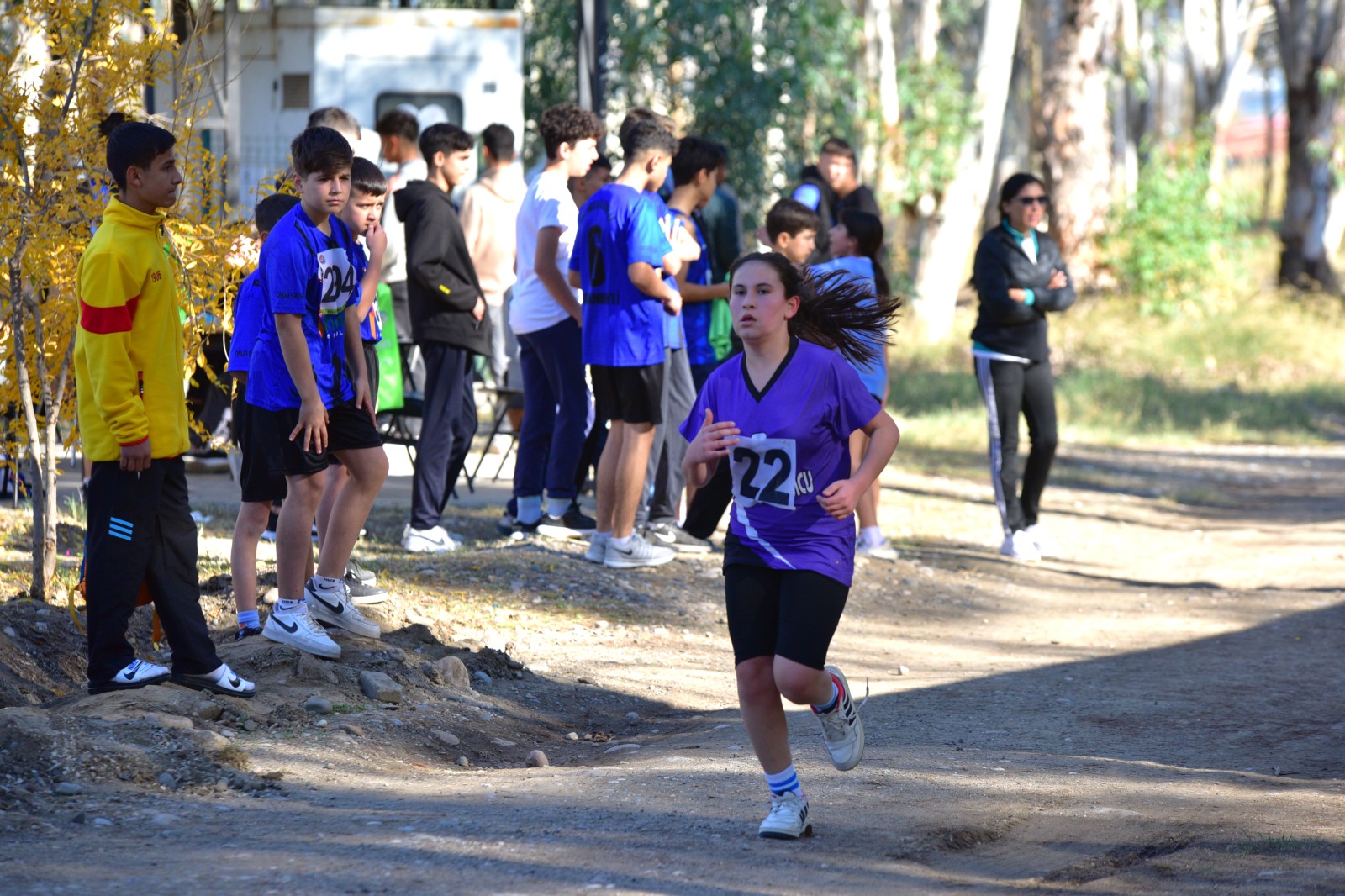 osmaniyekrosyarışmaları-1