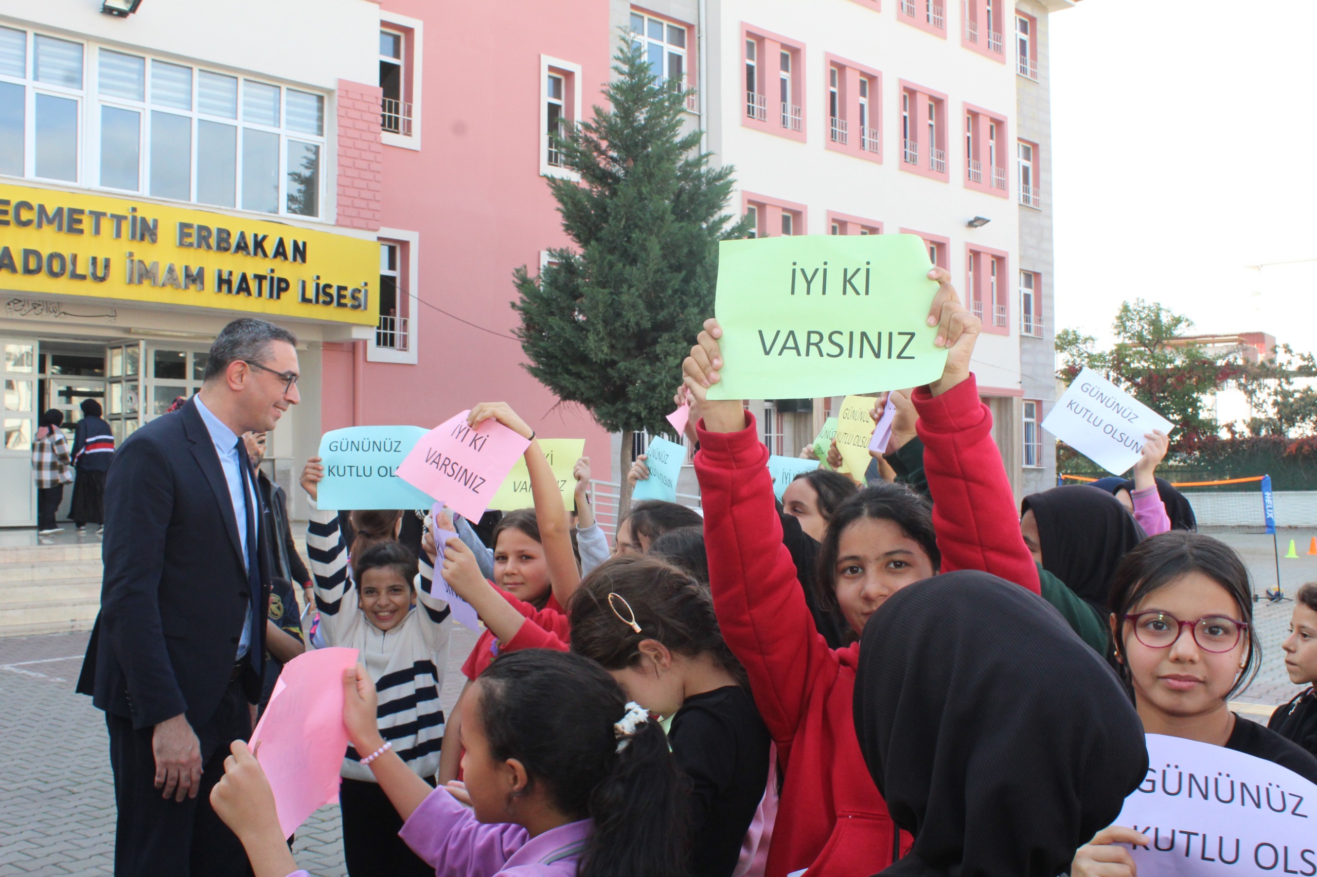 osmaniyesağlıkokulziyareti-2