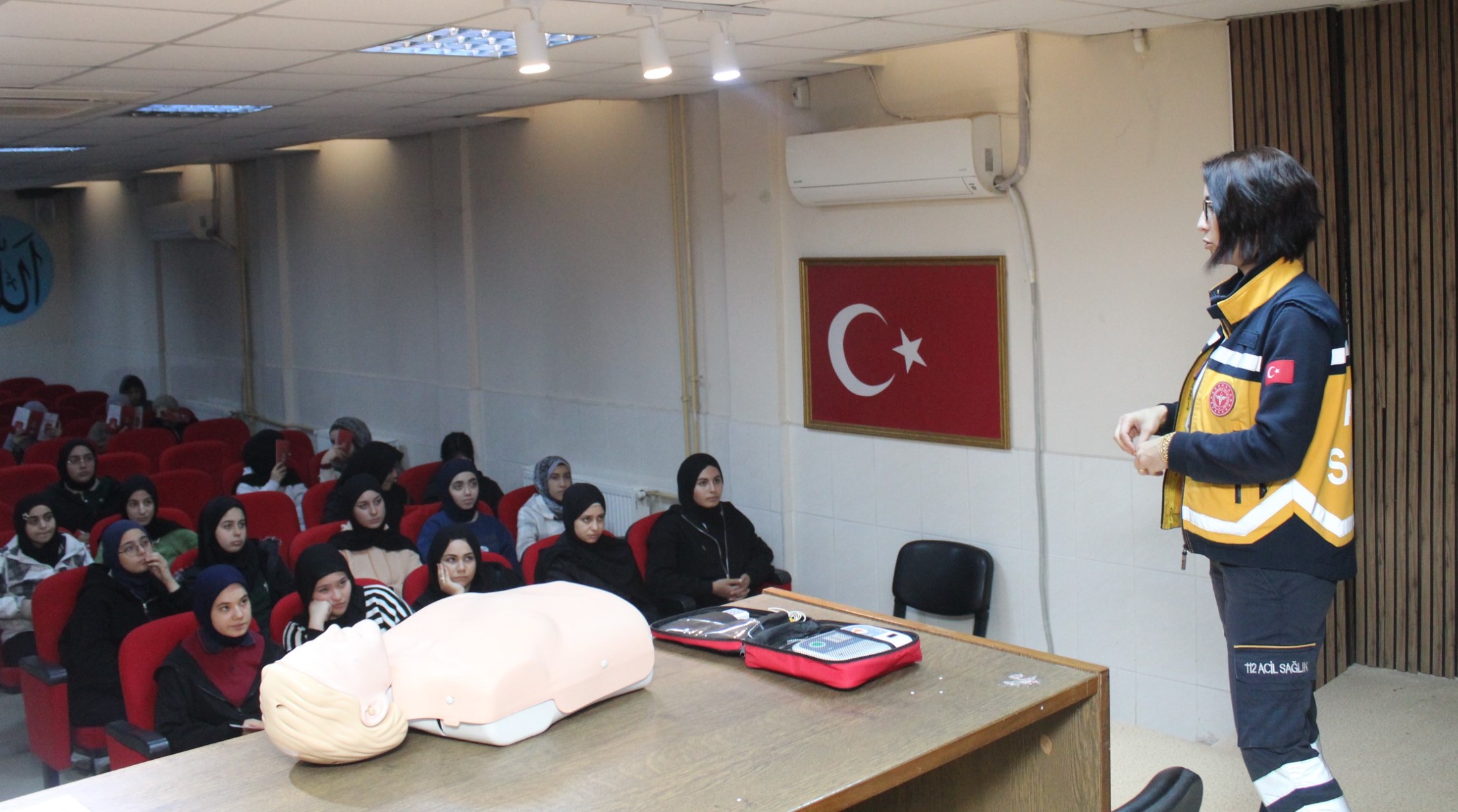 osmaniyesağlıkokulziyareti-1