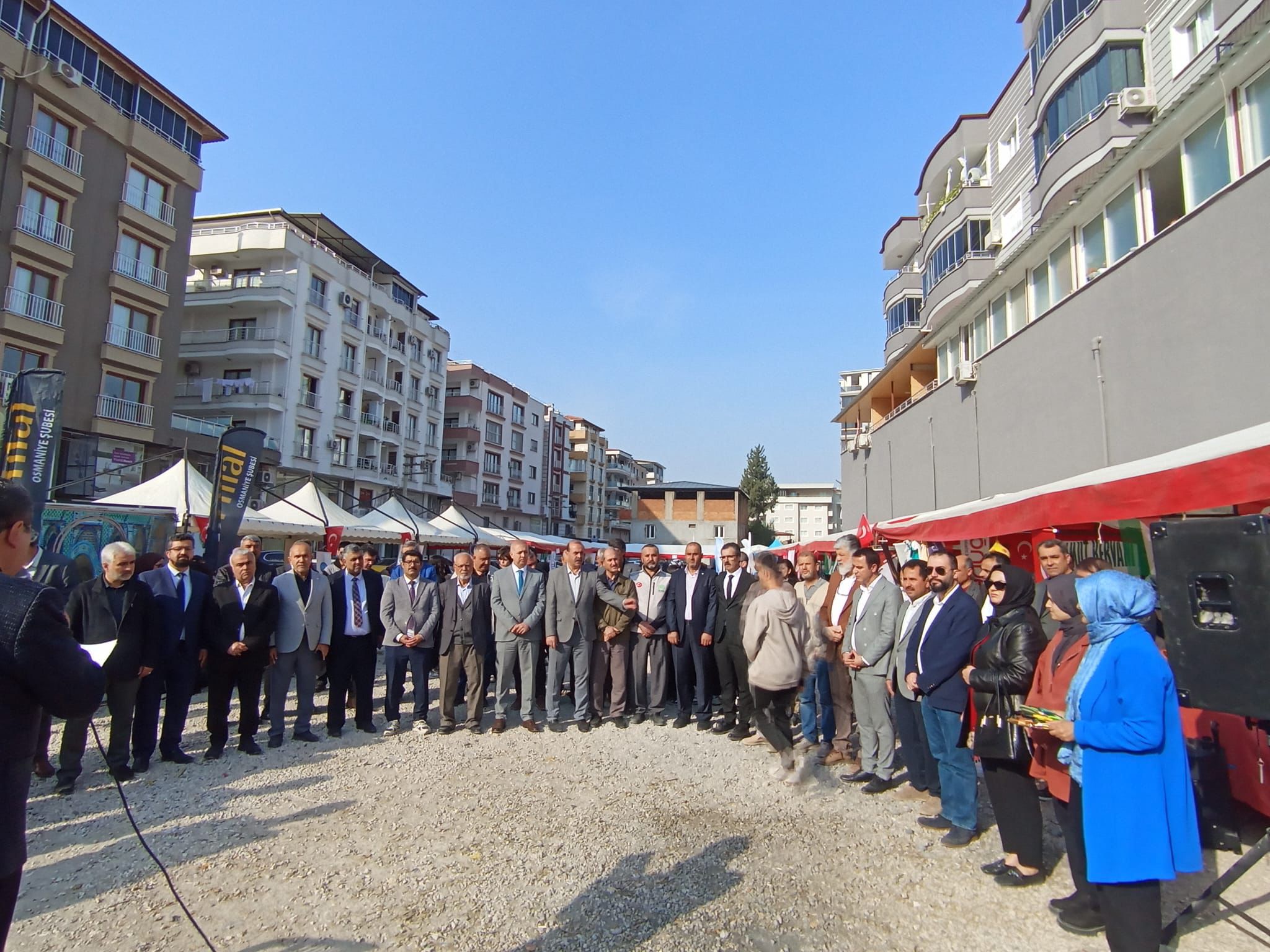 osmaniyegazzekermesyardım-1