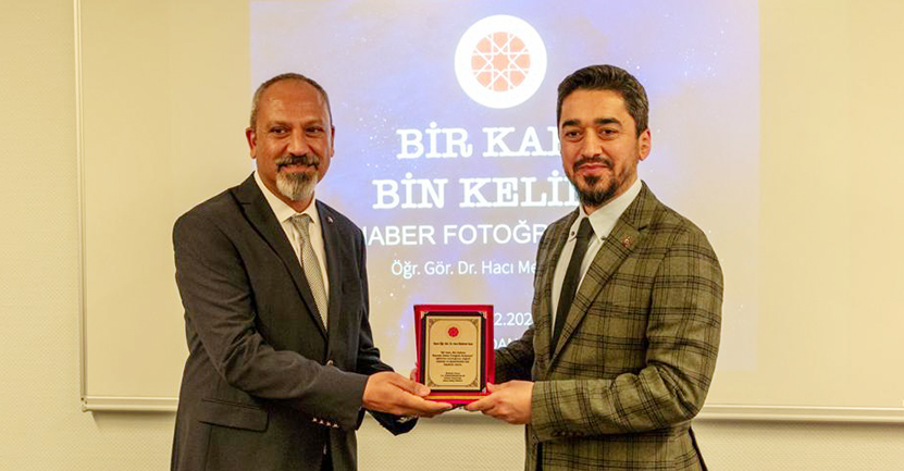 Iletisim Baskanligi Adana Egitim