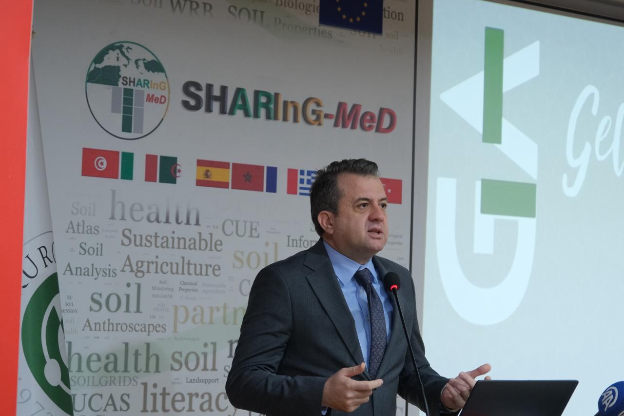 İletişim Başkanlığı Desteğiyle Çü'de İletişim Becerileri (1)-1