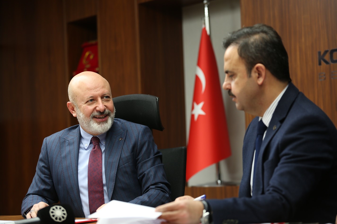 İlkokul Ve Ortaokul Öğrencilerine Kahvaltı Desteği Projesi