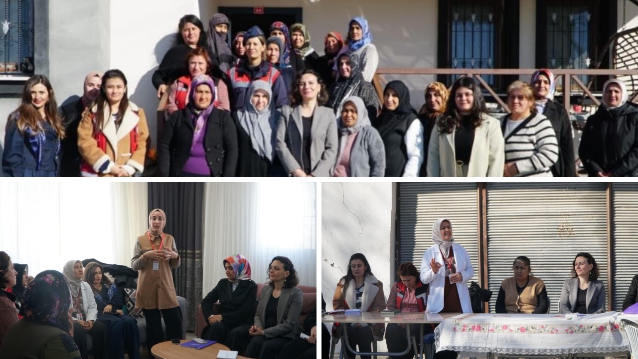 Kadirlikadınbuluşmaları054