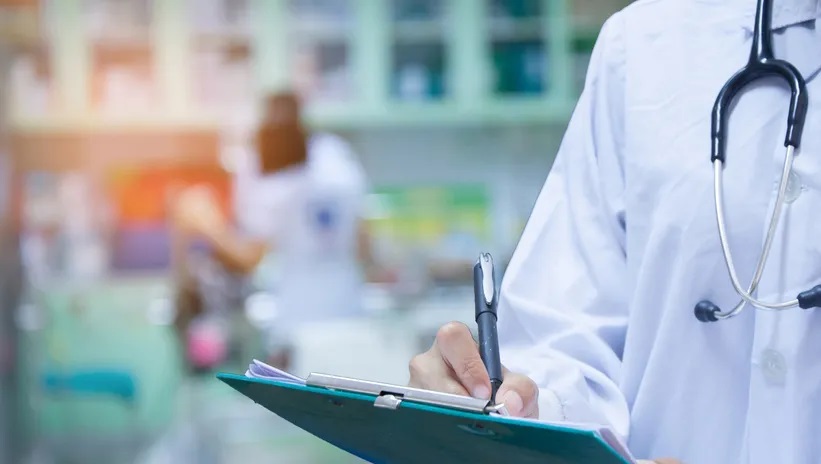 Kan Testi Hayatınızı Kurtarabilir (2)