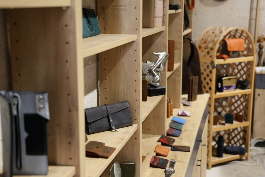 Kırşehir’de Ahi Evran Mirası Yeniden Canlanıyor (5)