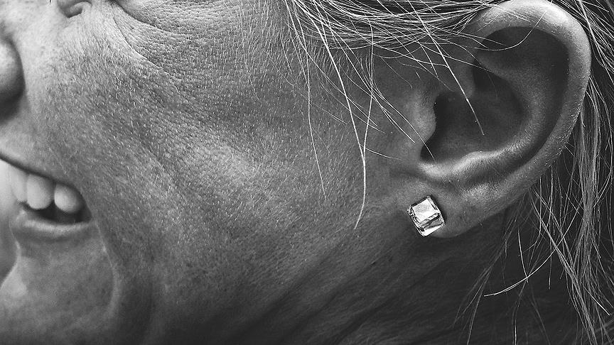 Kulak Çınlaması (2)