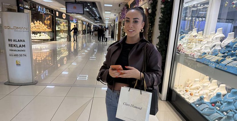 Kuyumcukent Yilsonu Indirim Altin2