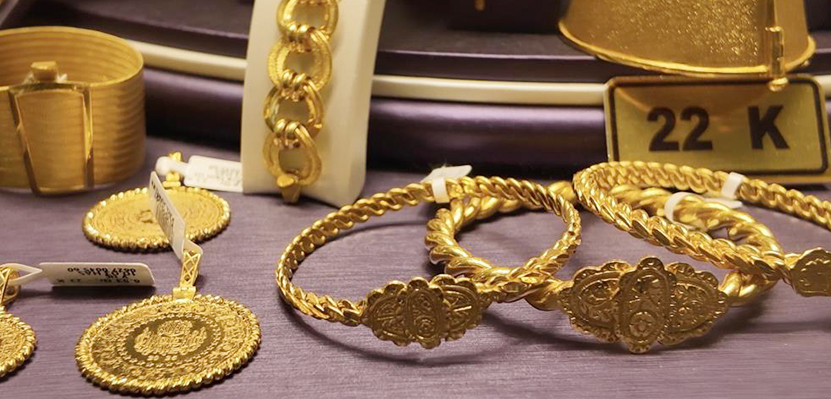 Kuyumcukent Yilsonu Indirim Altin3