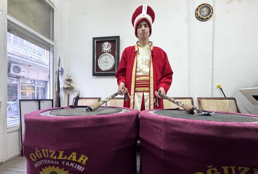 Mehteran Mehmet Mücteba (4)