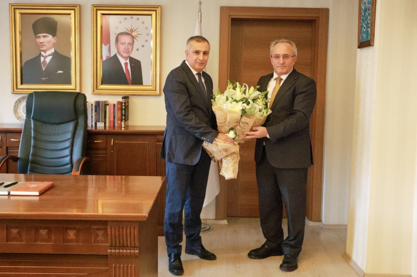 Milli Eğitim’de Çokgezer Dönemi!-1