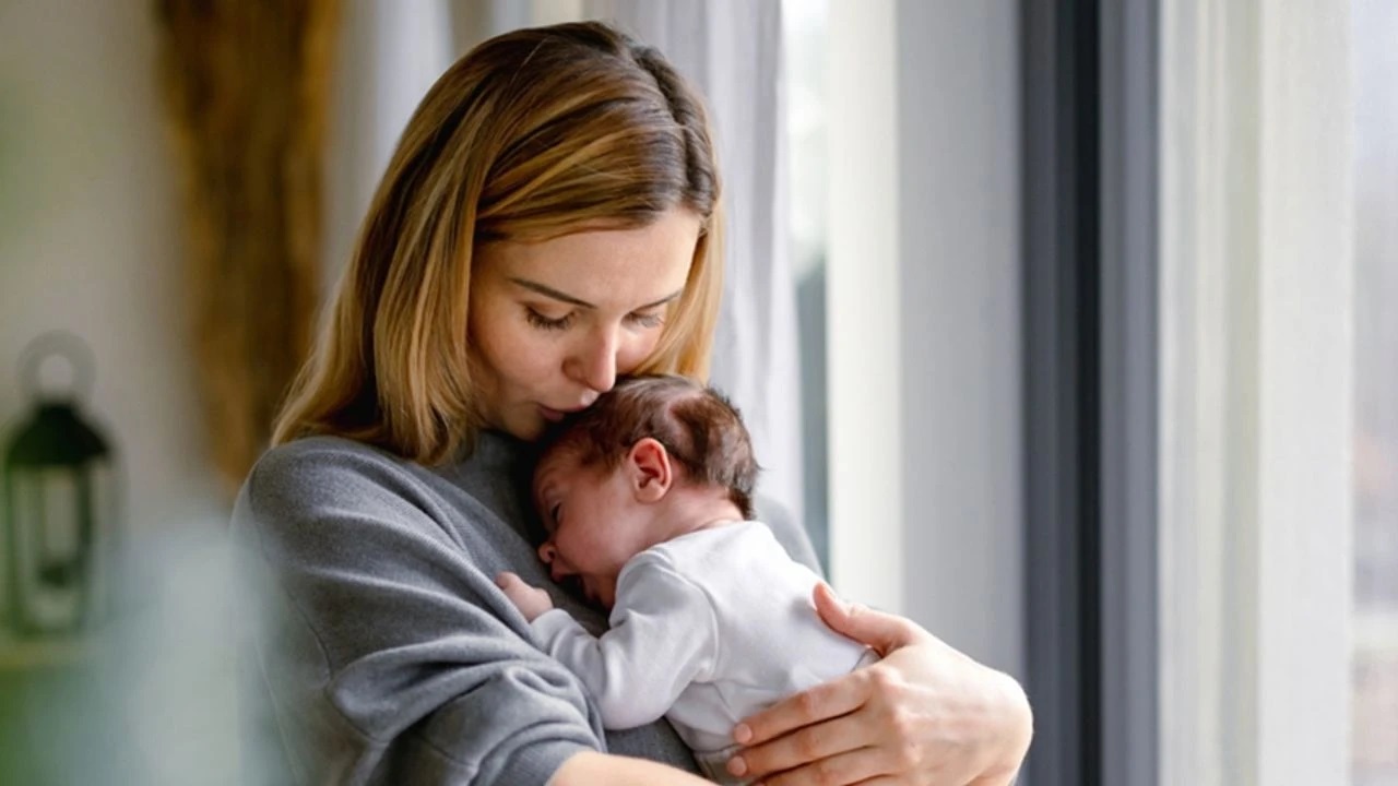 Milyonlara Çifte Müjde Geliyor Dev Reform Paketi Yolda-1