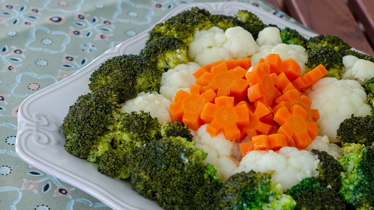 Mutfaktaki Gizli Eczane 10 Mucize Besin (1)-1