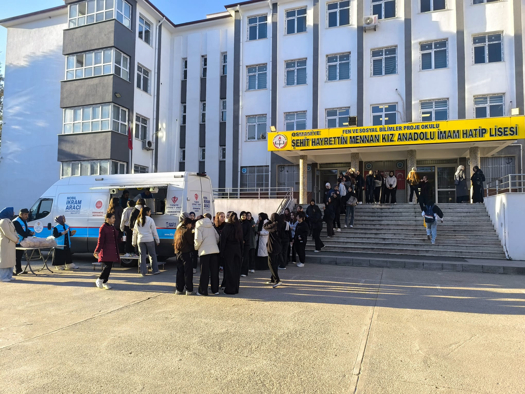 Mütülükçorbaikramı