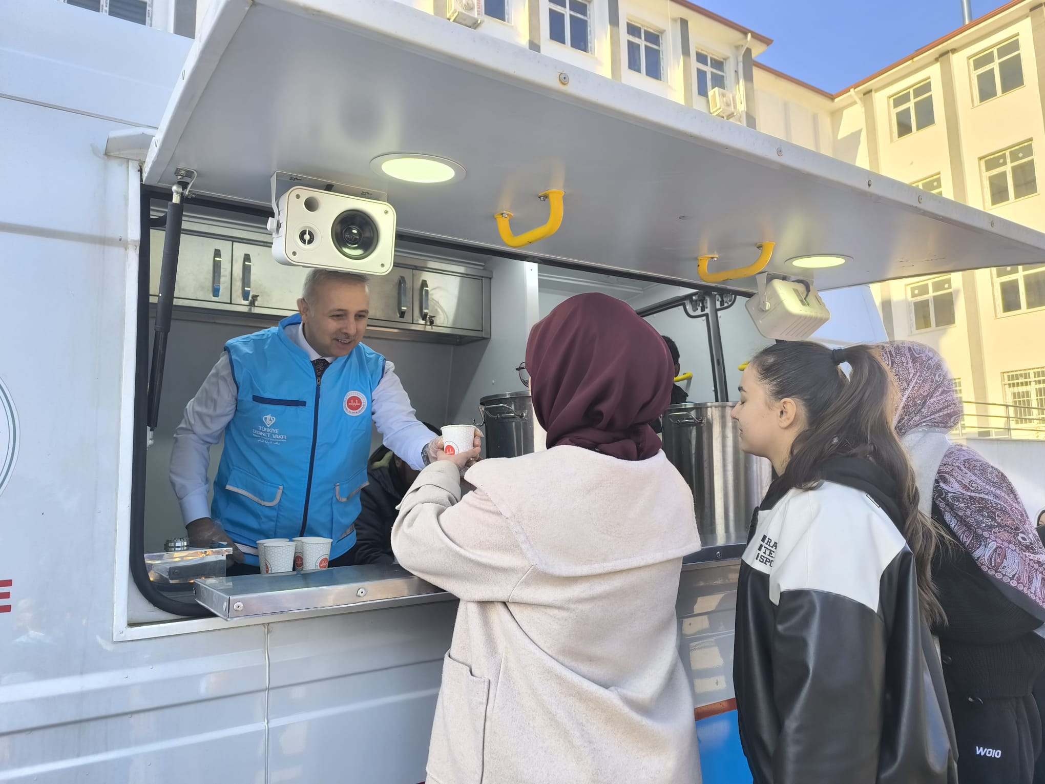 Mütülükçorbaikramı1