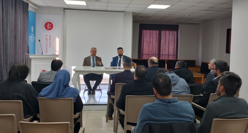 Mütülüktoplantısı