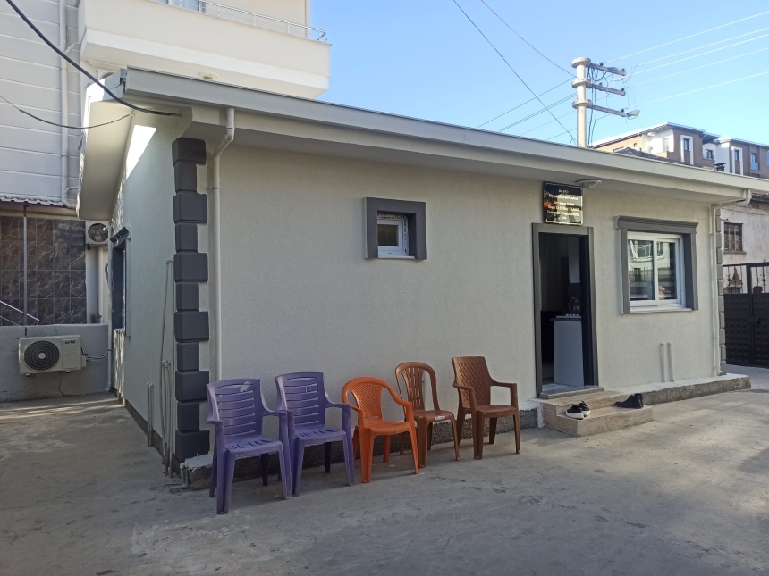 Niyazi Özdemiranahtarteslimi-2