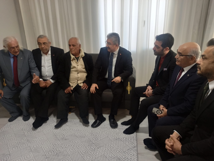 Niyazi Özdemiranahtarteslimi2