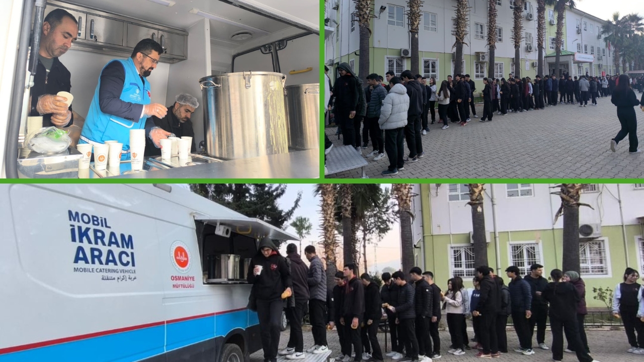 Öğrencilereçorba8