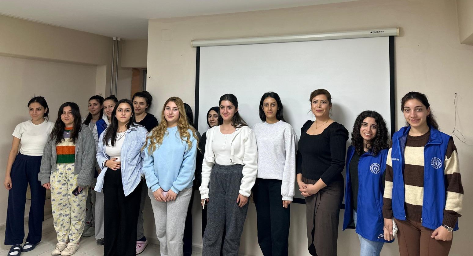 Okü Ve Gençlik Merkezi'nden Kariyer İş Birliği (1)-1