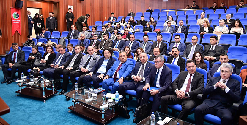 Osmaniye Cinsel Suclara Iliskin Sempozyum2