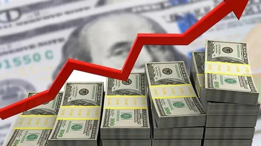 Osmaniye Döviz Piyasası; Dolar Ve Euro Güne Nasıl Başladı (2)