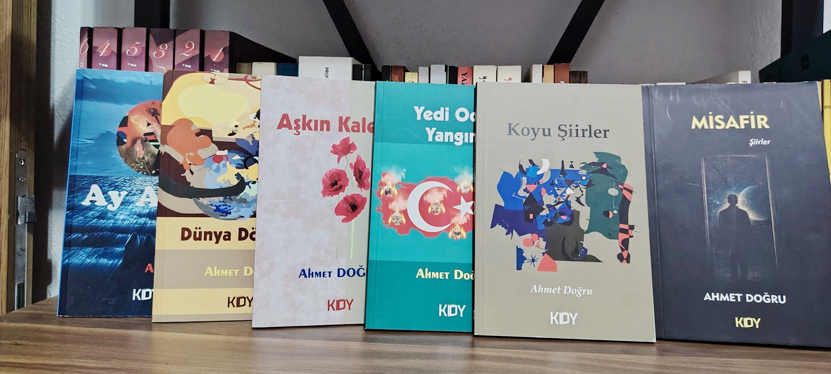 Osmaniye Günlüğü1