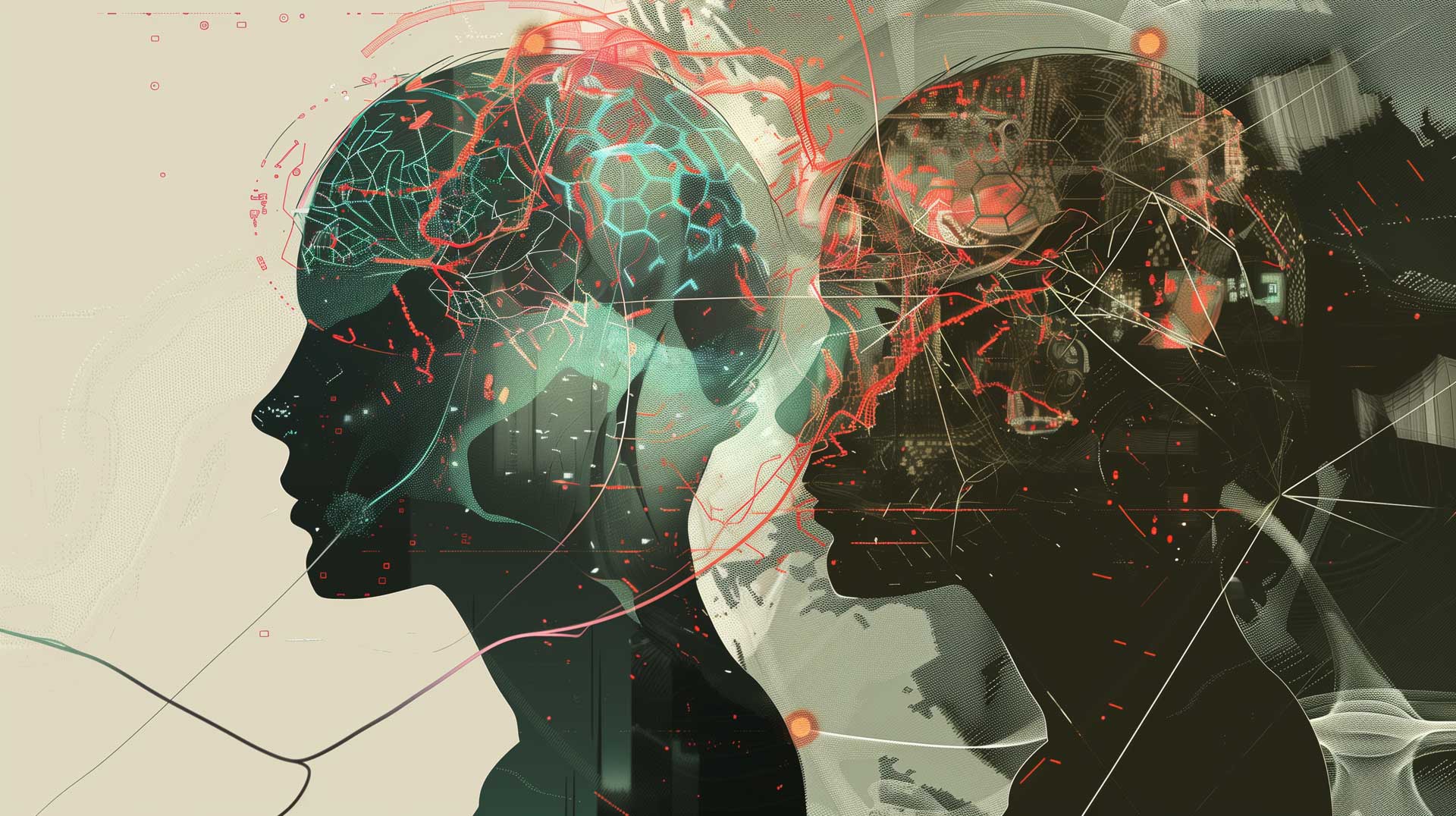 Osmaniye Okü'de Kişisel Gelişim (2)